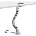 Image of PCSN01