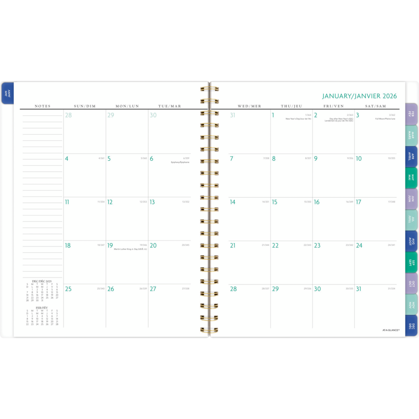 Alternate image #1 of 1753F-905F