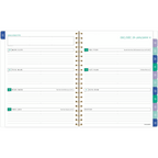 Alternate image #2 of 1753F-905F