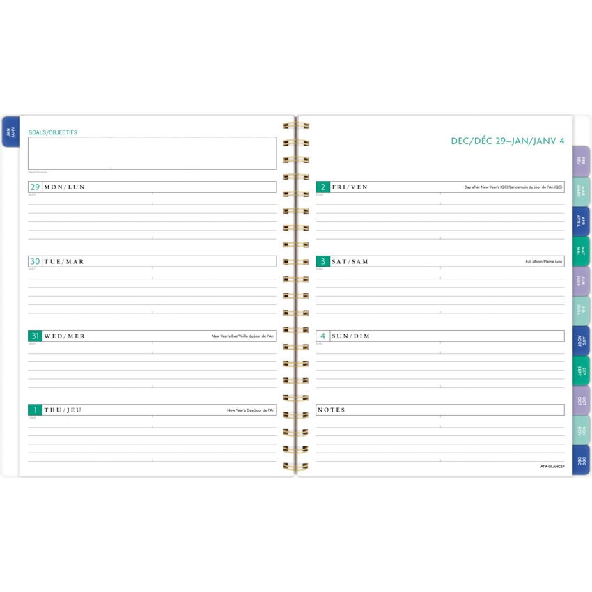 Alternate image #2 of 1753F-905F