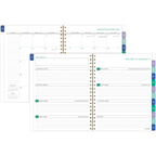 Alternate image #3 of 1753F-905F