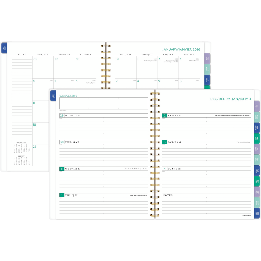 Alternate image #3 of 1753F-905F