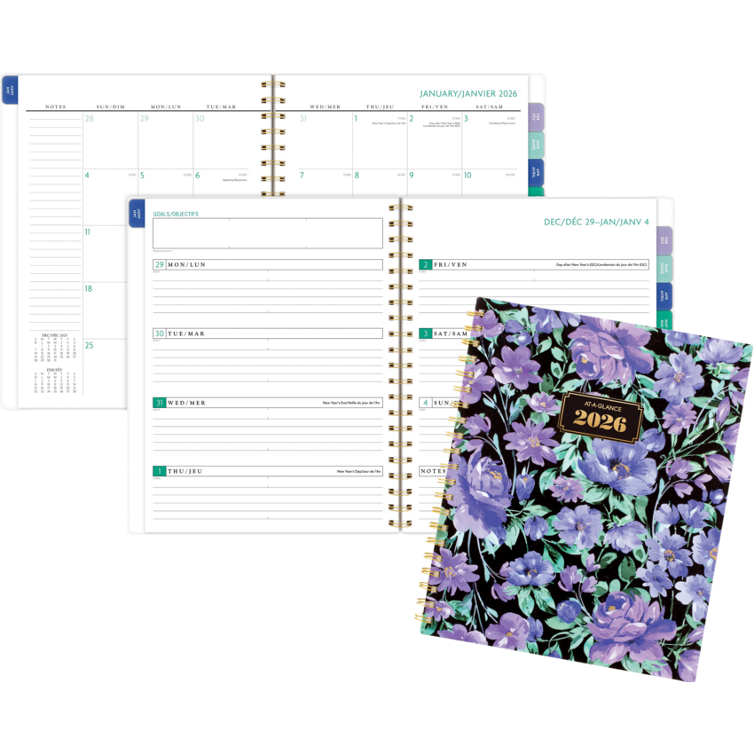 Alternate image #4 of 1753F-905F