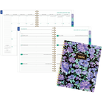 Alternate image #4 of 1753F-905F