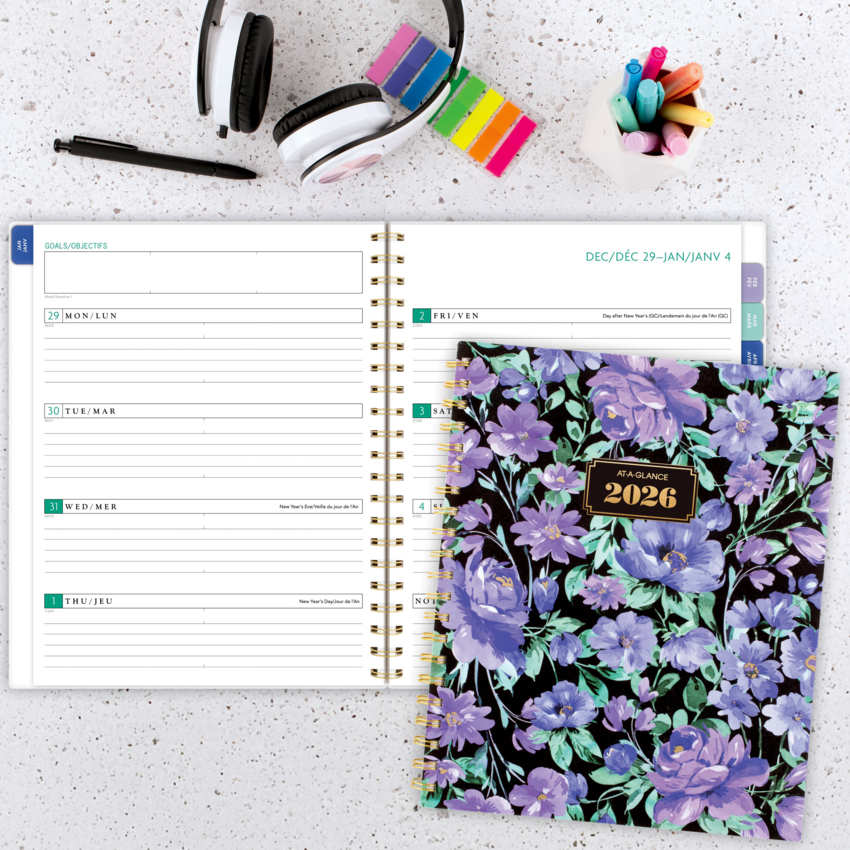 Alternate image #5 of 1753F-905F