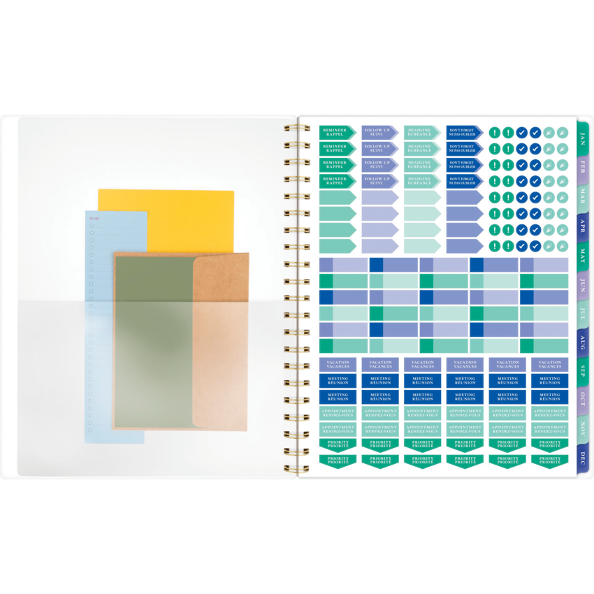 Alternate image #6 of 1753F-905F