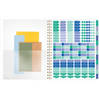 Alternate image #6 of 1753F-905F