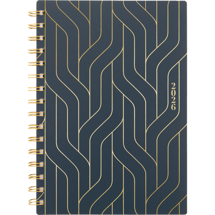 Image of 1765-200F