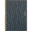 Image of 1765-200F