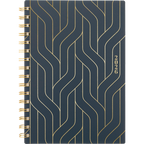 Image of 1765-200F