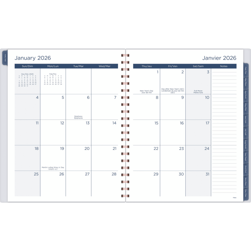 Alternate image #1 of 6479B-905F