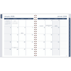 Alternate image #1 of 6479B-905F