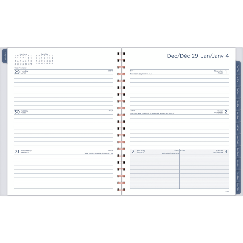 Alternate image #2 of 6479B-905F