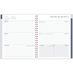 Alternate image #2 of 6479B-905F