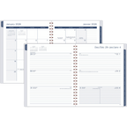 Alternate image #3 of 6479B-905F