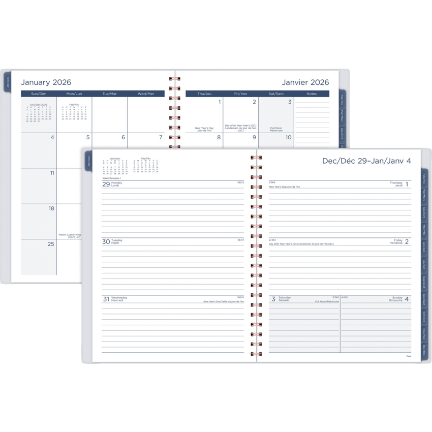 Alternate image #3 of 6479B-905F