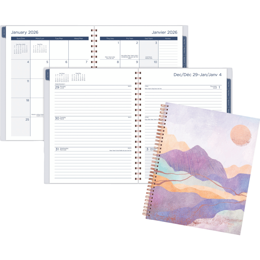 Alternate image #4 of 6479B-905F