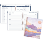 Alternate image #4 of 6479B-905F