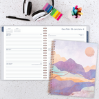 Alternate image #5 of 6479B-905F