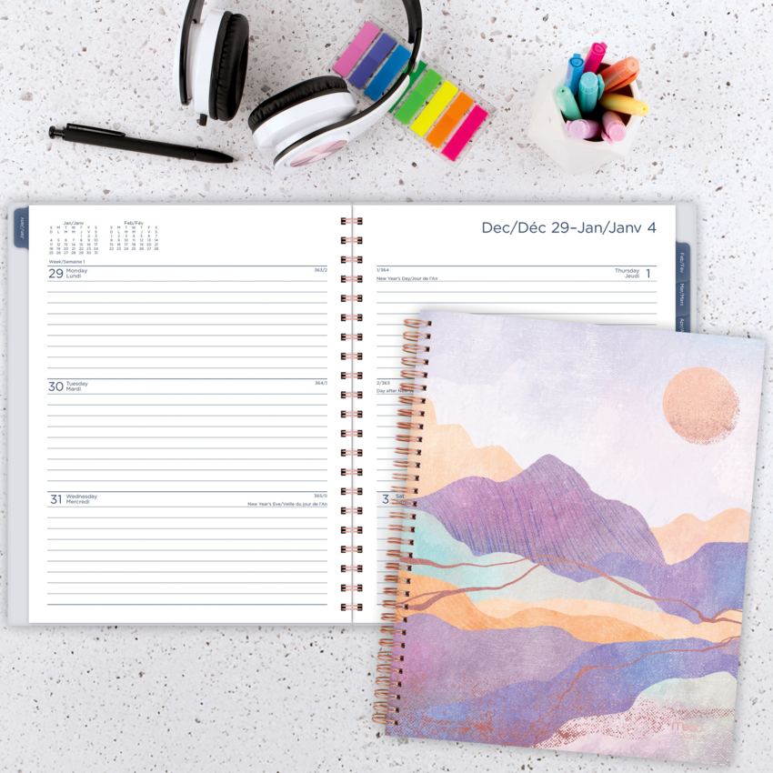 Alternate image #5 of 6479B-905F