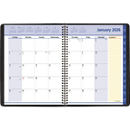 Alternate image #1 of 76-06-05