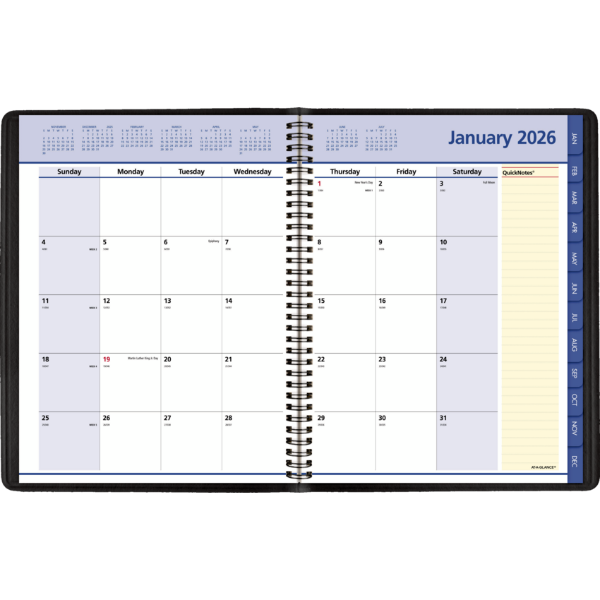 Alternate image #1 of 76-06-05