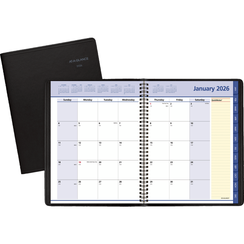 Alternate image #2 of 76-06-05