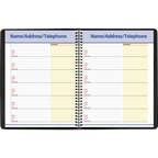 Alternate image #3 of 76-06-05