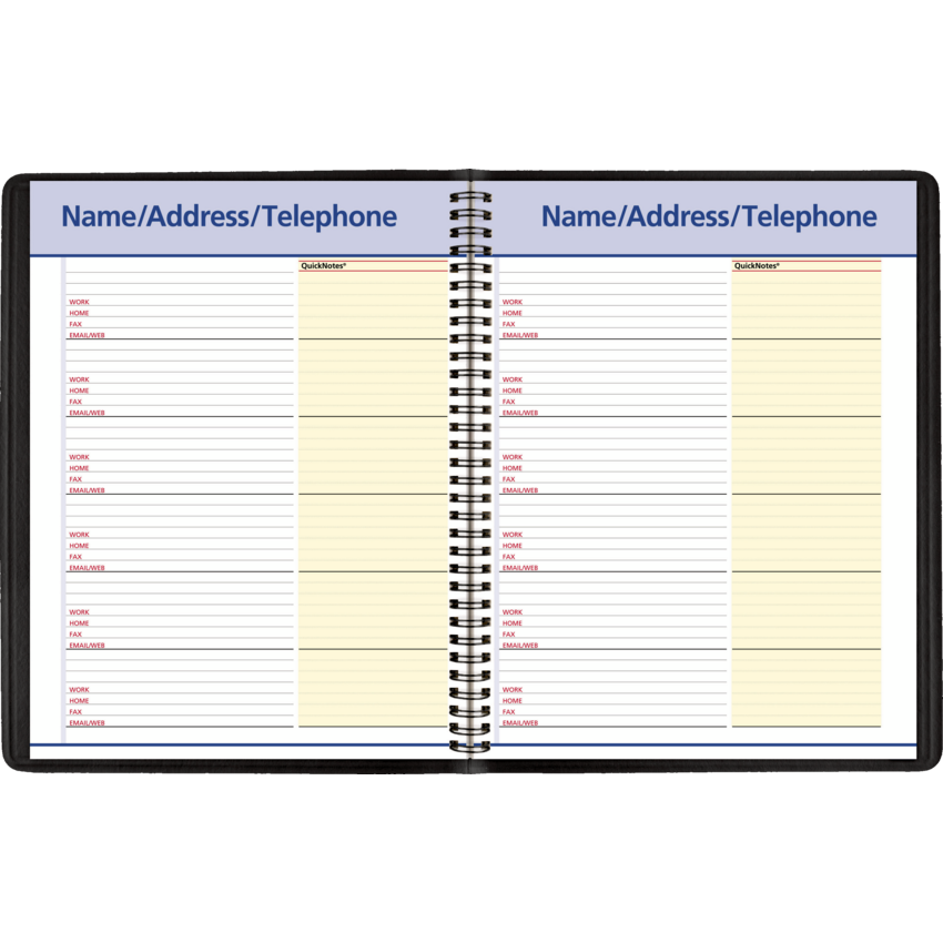 Alternate image #3 of 76-06-05