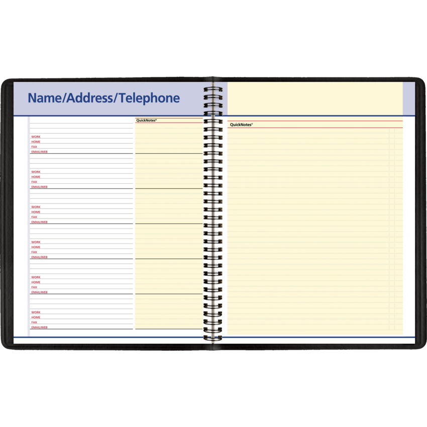 Alternate image #4 of 76-06-05