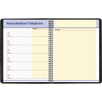 Alternate image #4 of 76-06-05