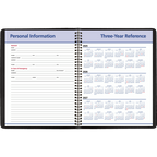 Alternate image #5 of 76-06-05