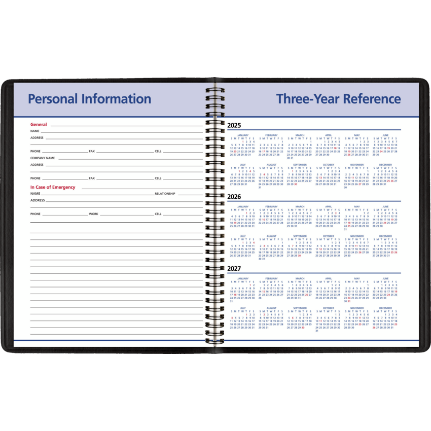 Alternate image #5 of 76-06-05