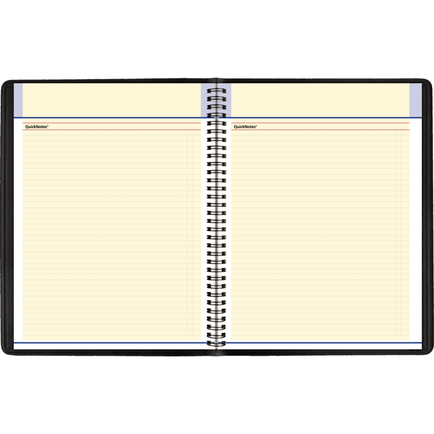 Alternate image #6 of 76-06-05