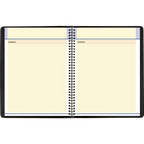 Alternate image #6 of 76-06-05