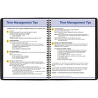 Alternate image #7 of 76-06-05