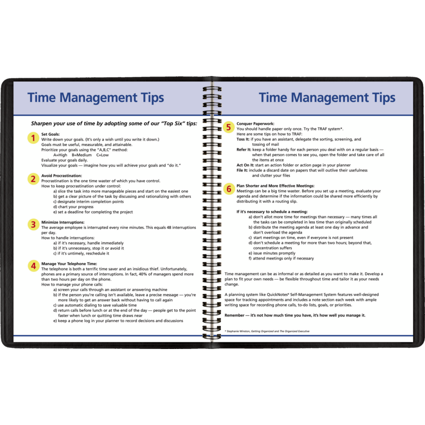 Alternate image #7 of 76-06-05