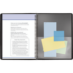 Alternate image #8 of 76-06-05