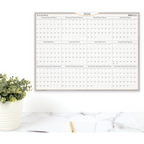 Alternate image #2 of AW5061-28