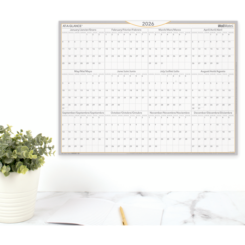 Alternate image #2 of AW5061-28