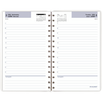 Alternate image #6 of AY44F-10