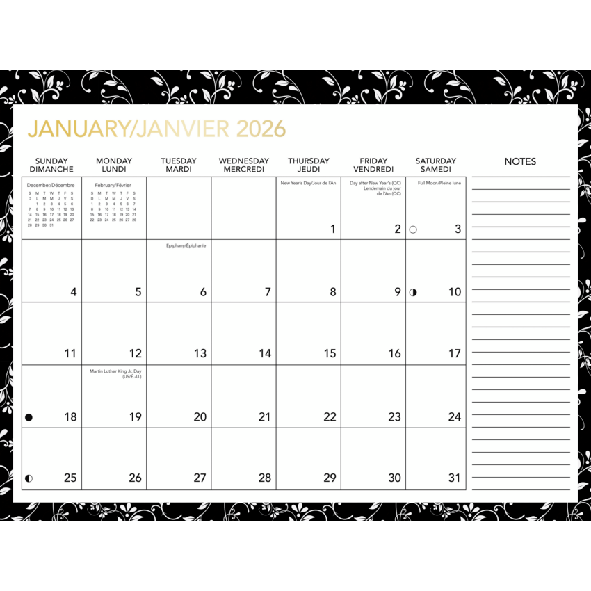 Alternate image #1 of FC01C