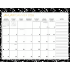 Alternate image #1 of FC01C