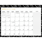 Alternate image #2 of FC01C