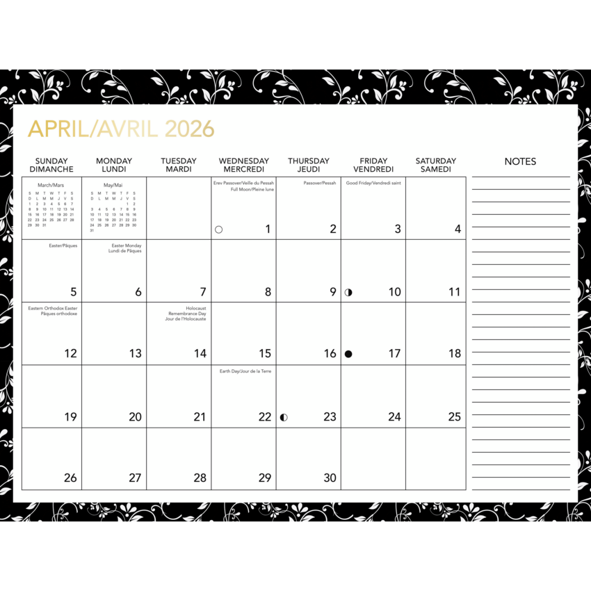 Alternate image #2 of FC01C