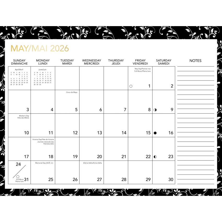 Alternate image #3 of FC01C