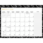 Alternate image #3 of FC01C