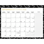 Alternate image #4 of FC01C