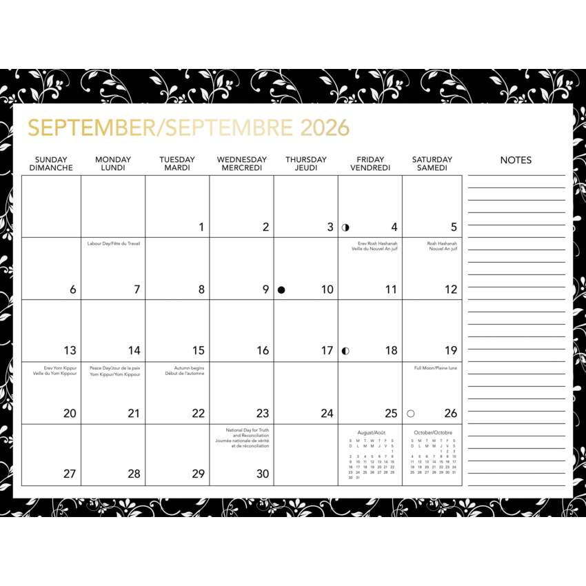 Alternate image #4 of FC01C