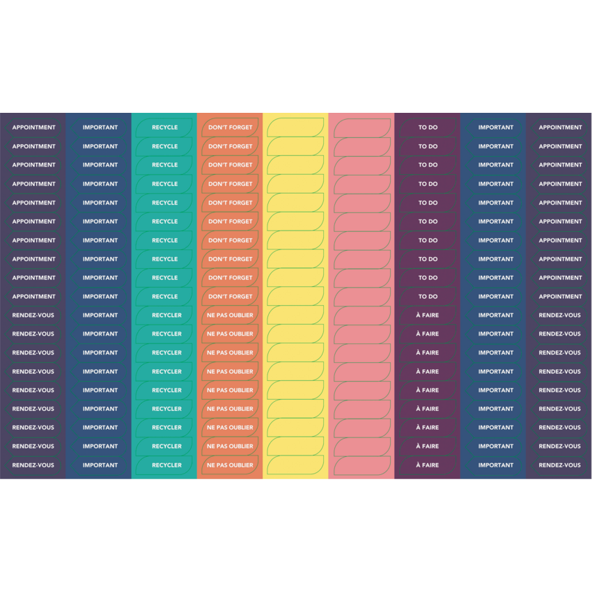 Alternate image #5 of FC01C